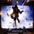 blow.gif(3 kb)